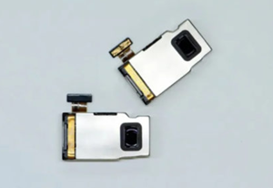 LG发布全新光学变焦手机镜头模组：支持4～9倍光学变焦自由切换