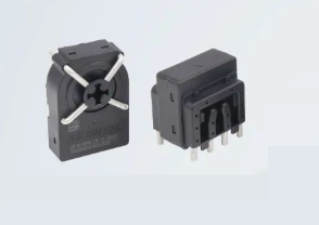希磁科技推出充电桩用Type B型数字式漏电流传感器