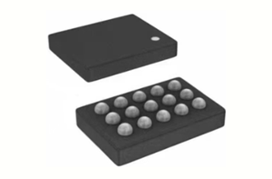 灿瑞科技推出OCP2131WPAD-G·LCD偏压驱动