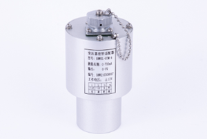 适用于BNWXL-BTM-A型变压器套管的适配器