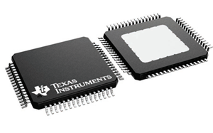 TI推出精度更高的电芯监测器和电池包监测器