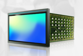思特威推出全新2.3MP车规级Sensor+ISP二合一全局快门图像传感器