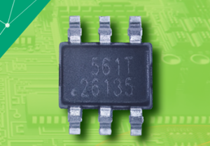 芯导科技推出高耐压、800mA电流可调的单节锂离子电池线性充电IC
