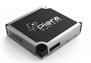 e络盟开售Piera Systems系列低成本高精度颗粒传感器
