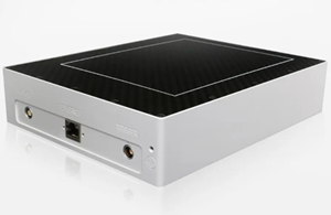 锐芯微电子发布supX系列高性能CMOS动态平板探测器