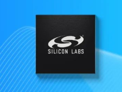 Silicon Labs推出极小尺寸的BB50 MCU