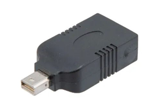 L-com推出DisplayPort转HDMI适配器