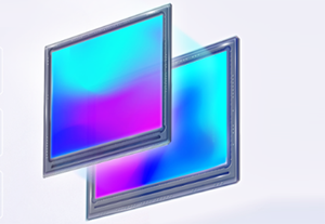 思特威推出两颗高帧率面阵CMOS图像传感器新品