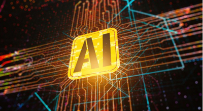 意法半导体推出第二代工业4.0级边缘AI微处理器