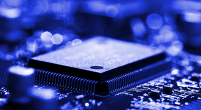 微源推出1.2MHz，95%高效率的COT架构的降压芯片系列