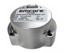 EMCORE发布新款超小型高性能惯性测量单元（IMU）