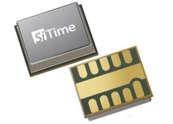 SiTime发布Epoch Platform，加速精确MEMS时钟行业变革