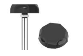 TE Connectivity / Laird External Antennas VersAnte L000321-01蜂窝Puck天线
