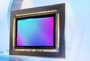 思特威推出赋能高端工业机器视觉相机应用的CMOS图像传感器