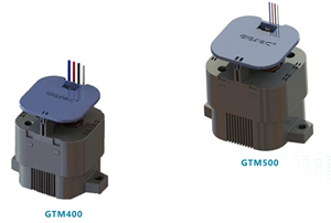 森萨塔科技推出GTM400和GTM500高压直流接触器