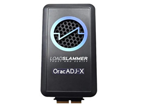 贸泽电子开售LoadSlammer的LSP-Kit-OracADJ-X控制器