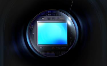 思特威推出0.7微米5000万像素图像传感器SC5000CS