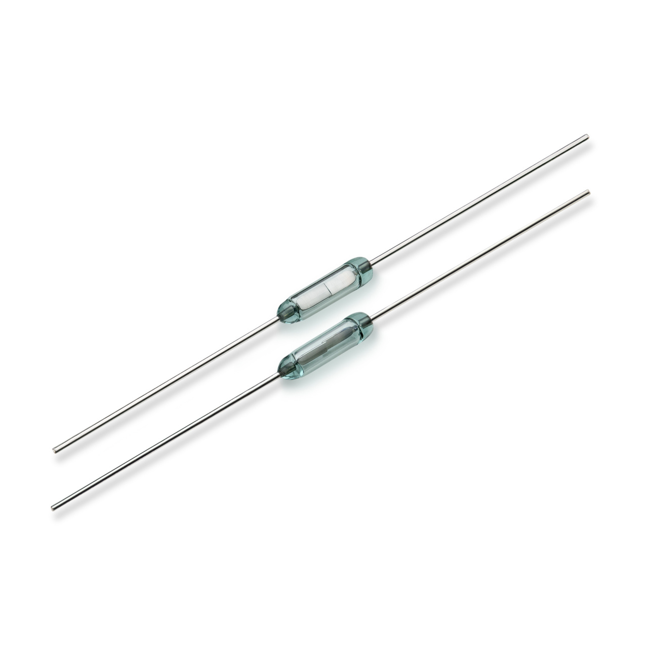 Littelfuse推出最新款超小型7 mm磁簧开关MITI-7L