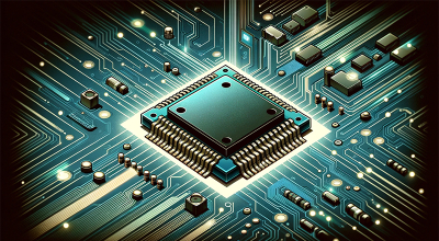 圣邦微电子推出带直通模式的高功率密度升压转换器 SGM66022