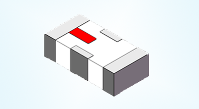 振华富高可靠ZHLF-D+系列叠层片式低通滤波器助推LTCC产品直流应用