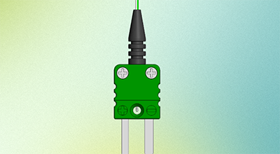 Pentronic推出帶自粘箔的表面溫度傳感器