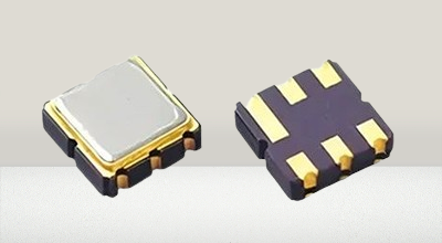 國產(chǎn)化替代加速，JKOE推出SF4010聲表濾波器重構(gòu)5G射頻前端性能基準(zhǔn)