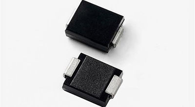 Littelfuse顛覆性新品：全球最小2kA保護(hù)晶閘管問世