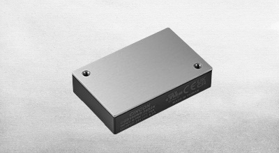 100W工業(yè)電源破局！幸康發(fā)布全新CQB100W8實現(xiàn)81V超寬輸入