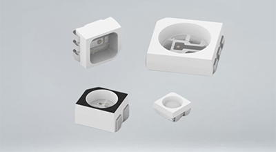 突破100℃！伍爾特電子發(fā)布工業(yè)級(jí)耐高溫RGB LED