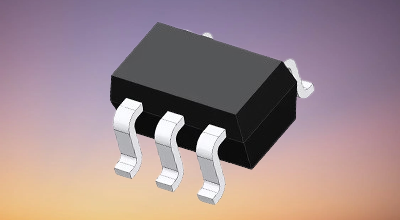 艾為3A/5μV超靜音LDO問世！破解5G基站電源噪聲困局