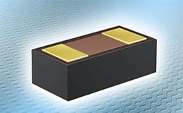 TDK SD0201系列TVS二極管：超小封裝破解消費(fèi)電子ESD防護(hù)難題
