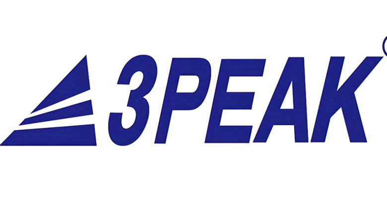 四通道智能驅(qū)動(dòng)革新者：思瑞浦TPS42Q20Q汽車級(jí)電源開關(guān)深度解析