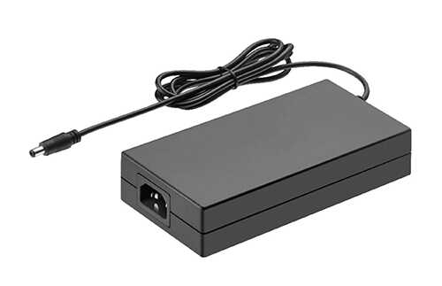 英飛凌CoolGaN技術(shù)突破：賦能環(huán)隆科技250W PoE適配器能效躍升