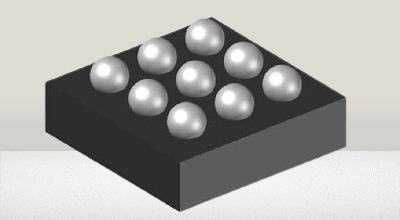 專為便攜設(shè)備優(yōu)化：谷泰微GT4798以2μA靜態(tài)電流詮釋低功耗