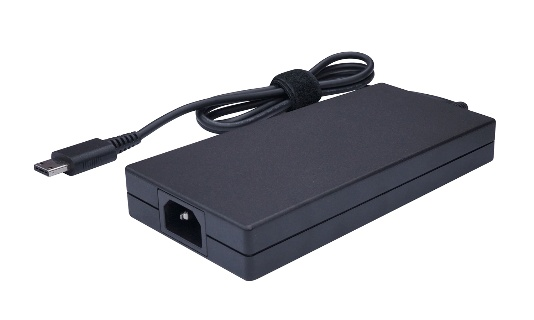 電競裝備再升級！MSI采用羅姆EcoGaN?實現(xiàn)電源技術(shù)飛躍