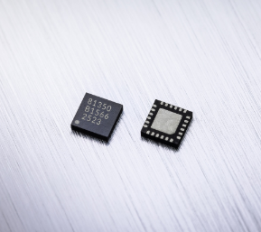 Melexis發(fā)布MLX81350 LIN電機驅動器，賦能下一代電動汽車熱管理