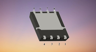 高溫高頻雙突破：魯光碳化硅二極管展現(xiàn)卓越溫度穩(wěn)定性