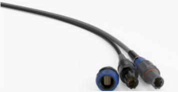 嚴(yán)苛應(yīng)用新選擇：LEMO推出高密度IP68連接器，直面醫(yī)療與工業(yè)挑戰(zhàn)