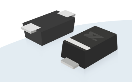 鉗位電壓最低可達(dá)7V！薩瑞微TVS新品，為快充芯片穿上“精準(zhǔn)防彈衣”