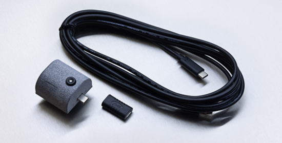  Melexis 新算法解鎖 MLX90642 熱傳感器人員檢測新能力，兼顧節(jié)能與隱私 