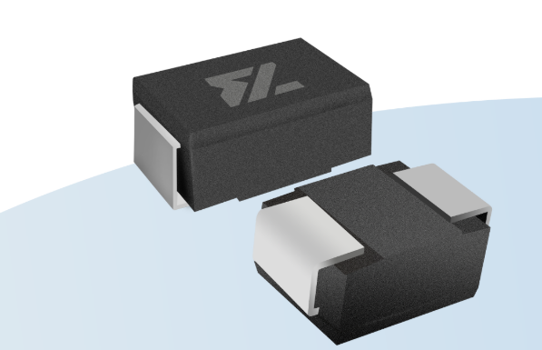 薩瑞微電子STB58VCB651-T助力高密度PoE部署，讓網(wǎng)絡(luò)設(shè)備更可靠