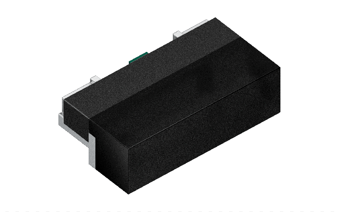 續(xù)航更長、追蹤更準(zhǔn)、設(shè)計(jì)更隱形！艾邁斯歐司朗發(fā)布新一代高能效眼動(dòng)追蹤引擎