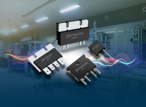 適配多元場景，Bourns 四款 Riedon?金屬箔電阻滿足嚴苛性能需求