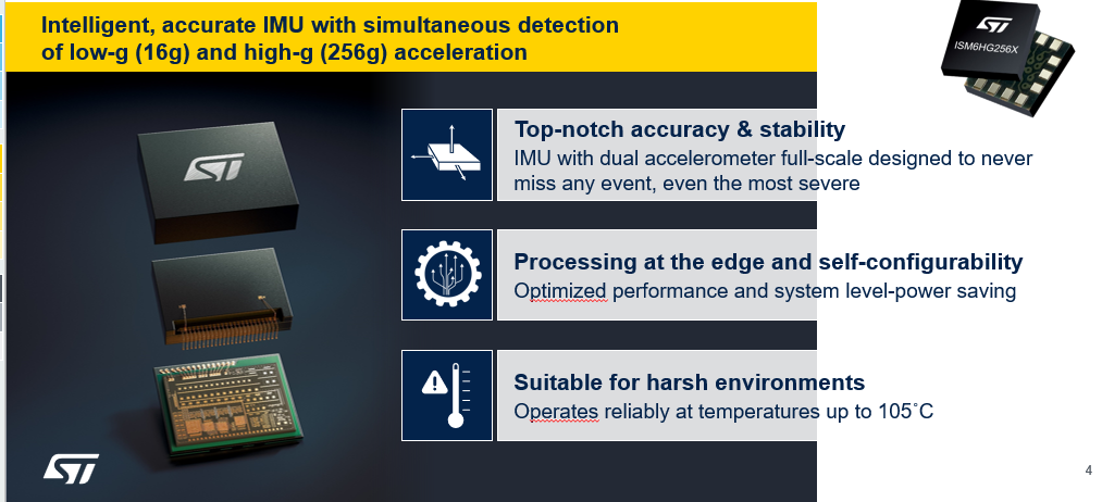 從數(shù)據(jù)采集到智能決策：工業(yè)傳感器的技術(shù)演進(jìn)與應(yīng)用落地
