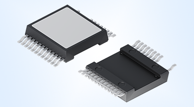 告別復雜并聯(lián)！Littelfuse 480A超導MOSFET發(fā)布，大幅簡化大電流設(shè)計