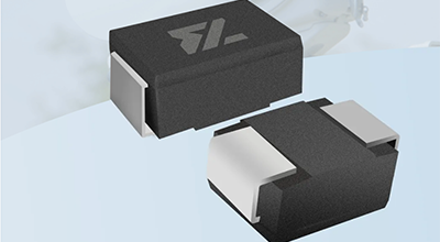 800A巨浪冲不垮！萨瑞微这款?；て骷们д淄凇凹劝踩至鞒? title=