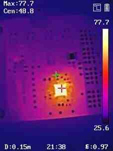 思瑞浦TPC2884 DAC實(shí)現(xiàn)0.025%全溫精度，讓PLC輸出模塊設(shè)計(jì)事半功倍