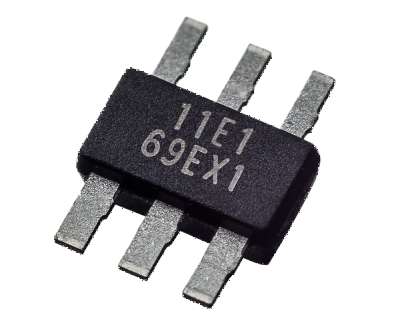 Melexis推出MLX90411D驅(qū)動器：賦能單線圈BLDC冷卻風(fēng)扇，兼顧性能與成本