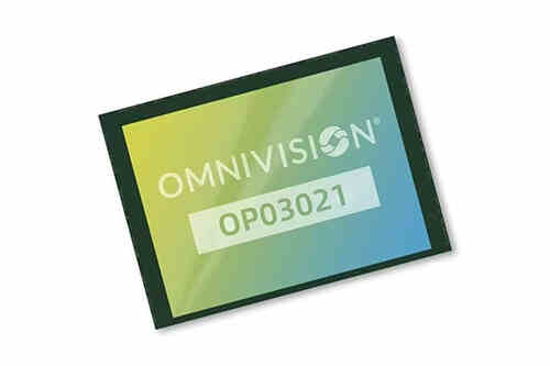 告別笨重AR眼鏡！豪威集團(tuán)新推出LCOS微顯示器實(shí)現(xiàn)全天佩戴的清晰視界