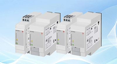 CARLO GAVAZZI發(fā)布全火花消除繼電器，專攻A2L/A3制冷劑安全